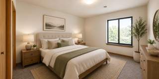 Burbank Manor Gallery 3