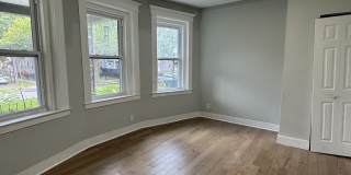 648 Ferry Street Gallery 8