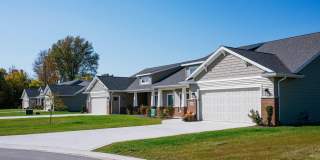 3211 W Bartlett Drive Gallery 10