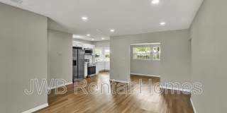 5316 Stetson Rd Gallery 5