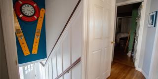 274 W Walnut Street Gallery 11