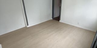 161-163 W Parker Street unit: 163 161-163 W Parker Street unit: 163 Gallery 7