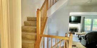 5339 TARKINGTON Place Gallery 12