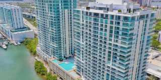 330 Sunny Isles Blvd Gallery 2