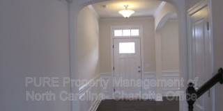 17708 Austins Creek Drive Gallery 38