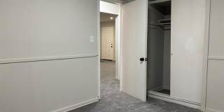 12730 Saratoga Street Gallery 11