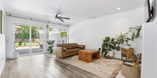 18992 Singingwood Circle Gallery 3