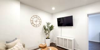 243 Lincoln Avenue Gallery 4