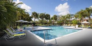 Spectra at Tamarac Gallery 13