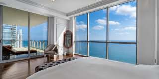 17749 Collins Ave Gallery 27