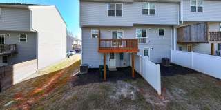 109 Brooklane Ct. Gallery 36