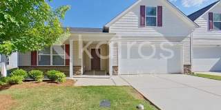 1240 Amberlight Circle Gallery 1