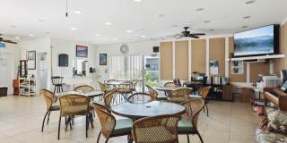1516 S Lakeside Drive Gallery 28