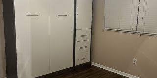 952 Virginia Street Gallery 6