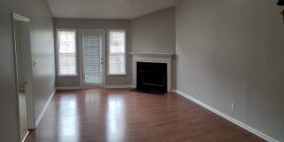 116 Wesley Harris Cir Gallery 5
