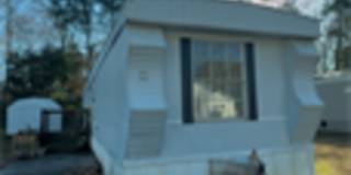 3160 Dunn St Lot 11 Gallery 1