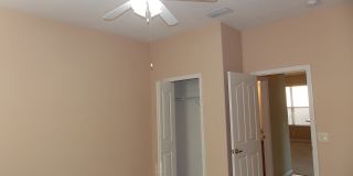 881 West Silver Meadow Loop Gallery 11