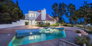 7940 Vulcan Dr Gallery 63