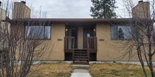 Darling updated duplex Darling updated duplex Gallery 1