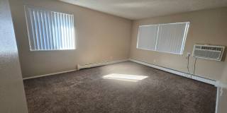 Park Ridge Apartments Gallery 3