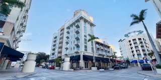 7280 SW 90th St Gallery 20