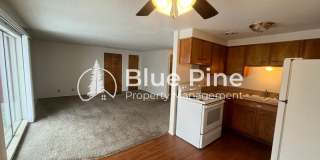 542 Gladstone Street Gallery 5