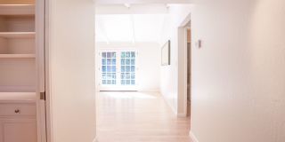 Beautifully Updated Three Bedroom Browns Valley Home Gallery 8