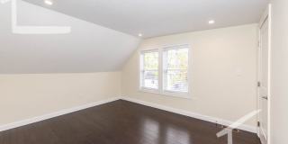 Charming 4 Bedroom Gallery 3