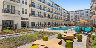 West Love Gallery 29