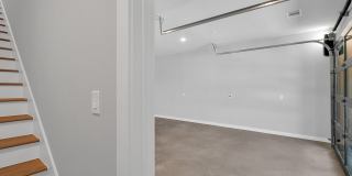 The Delta Pearland Gallery 44