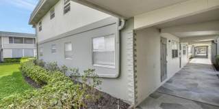 581 Monaco Boulevard Gallery 4