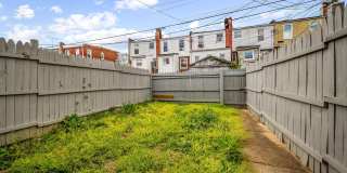 3339 ELMORA Avenue Gallery 26