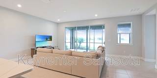 17982 Grand Prosperity Dr Gallery 11