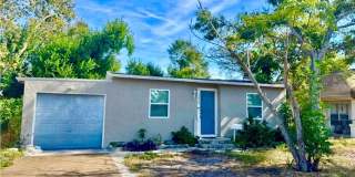 1630 NEWARK STREET S Gallery 1