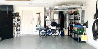 7781 SE 166th Smallwood Pl Gallery 52