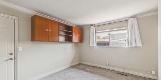 4910 Cabrillo Pt Gallery 39