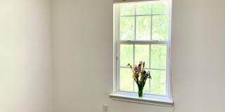 3525 Londonville Lane Gallery 23