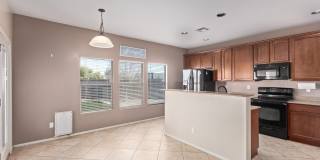 4937 N 108th Avenue Gallery 10