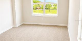 8201 EVERLY PRESERVE Drive Gallery 18