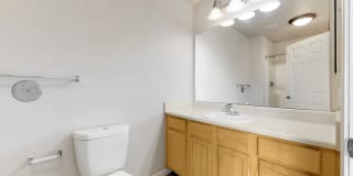 Alexis at Perry Pointe Gallery 79