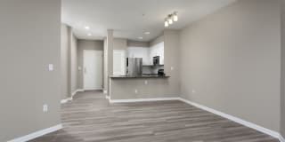 Avalon Pasadena Gallery 15