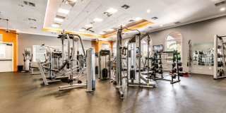 11351 Regatta Lane Gallery 49