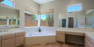34106 N 66th Way Gallery 21