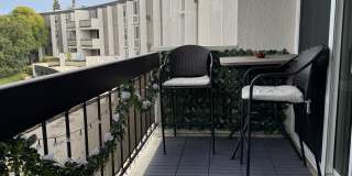 3050 Rue Dorleans Gallery 2