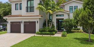 3439 Brookfield Cir N 3439 Brookfield Cir N Gallery 1