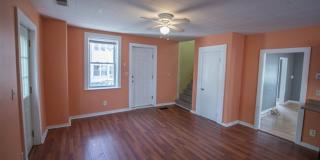 4-Bed Farmhouse Minutes from UVM Campus (30 Chase St) Gallery 9