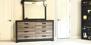 107 Lake Ridge Drive Gallery 21
