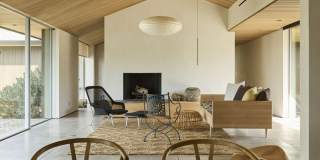 5927 Busch Dr Gallery 12