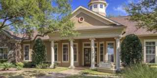 9501 Ranch Rd 620 N, #1018 Gallery 1