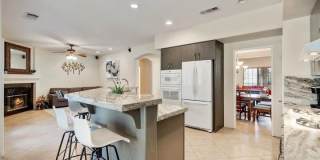 44700 Calle Placido Gallery 18